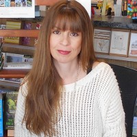 Kelly J. Sullivan