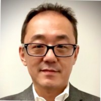 Hirokazu Nagai