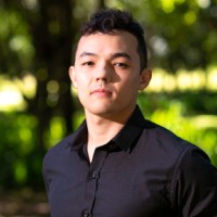 Guilherme Furyama