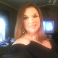 Stacie Perkins
