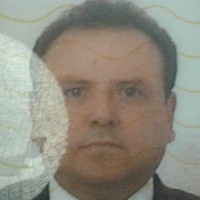 Gerardo Escobar