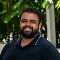 Esteban Martinez