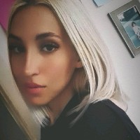 Lera Muharemi