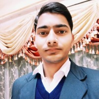 Rakesh Pachauri