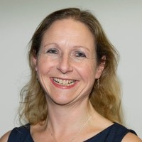 Kate Little