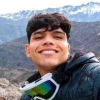 João Pedro G. Souza