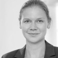 Magdalena Orth