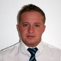 Iulian Ionel Voinescu