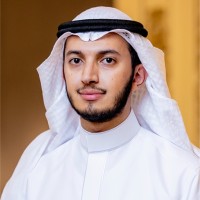 Abdulmajeed Almuhanna