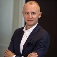 Jean-Baptiste Belloy