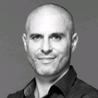 Snir Ben Moshe