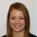 Krista Kebodeaux