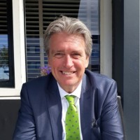 Andy Kers