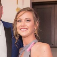 Kyra Dorr