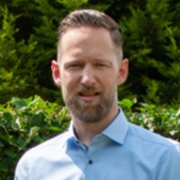 Peter Jaspers