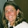 Sara Finnerty