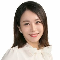MiRi Yoo
