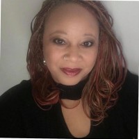 Lucinda M.