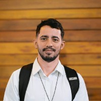 Emilio Gonzalo Gutiérrez