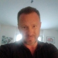 Christophe Guy