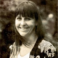 Nina Fecker