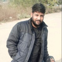 Ajit Kumar