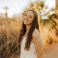 Rebecca Plummer