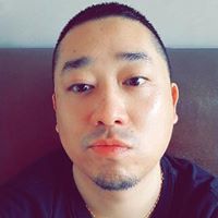 Ryan Ding