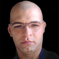 Ednaldo Silva