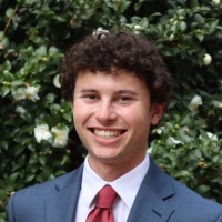 Jacob Mirsky