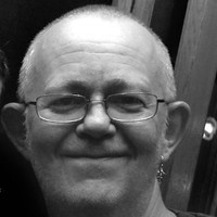 Andrew Stuckgold