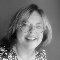 Jeannette Mondria