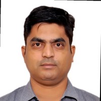 Prasad Dalvi