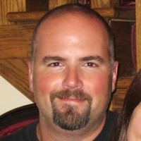 Jeff Linville