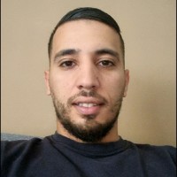 Yassine Aissani