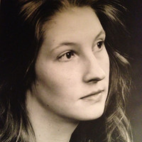 Jennifer Madrid, Mba Tm