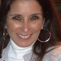 Yvette Norred