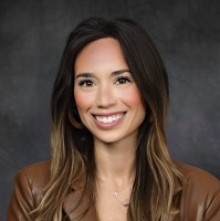 Bree Rubio