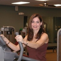 Tammy Garner