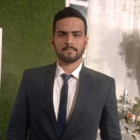 Shairyar Lakhany