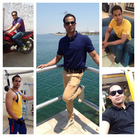 Haidar Ali