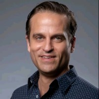 Brian Ison, Cpd
