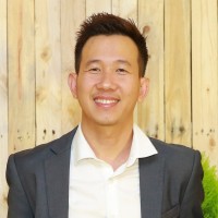 Loc Tran Tan