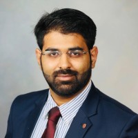 Abdullah Bin Zubair