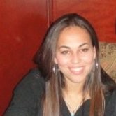 Daniela Moretzsohn- Assis
