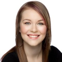 Jessica Bogedahl