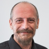 Lorenzo Orlandi