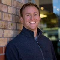 Conner Kelley