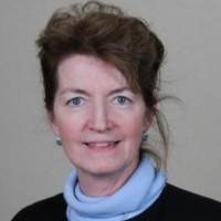 Ann Flaherty