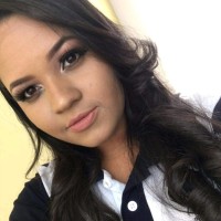 Carla Karoline